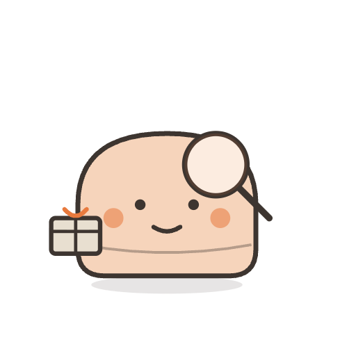 ツクミ