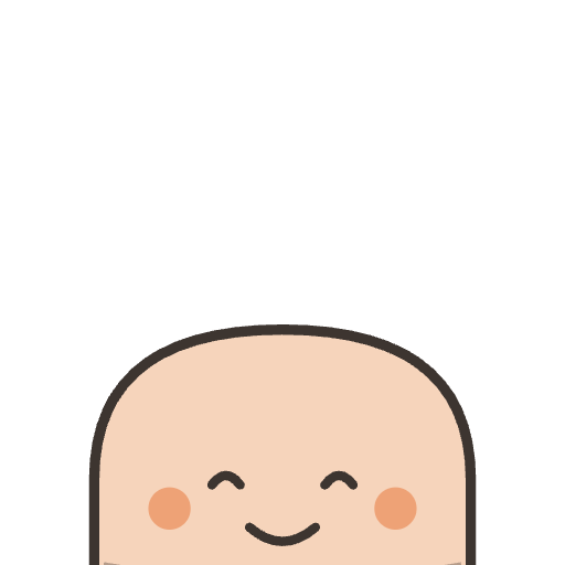 ツクミ