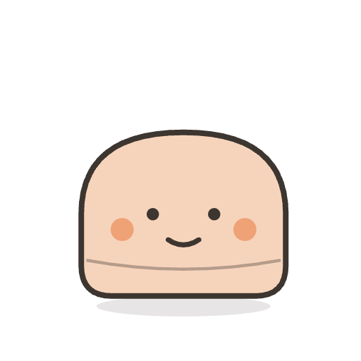 ツクミ