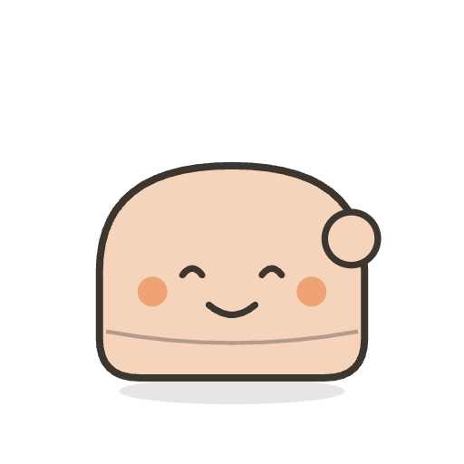 ツクミ